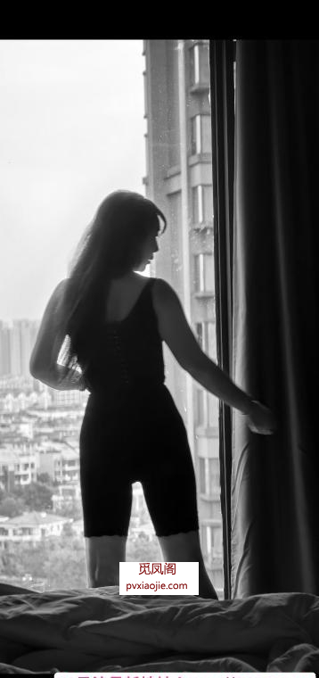 桐梓林玲珑身材不限次