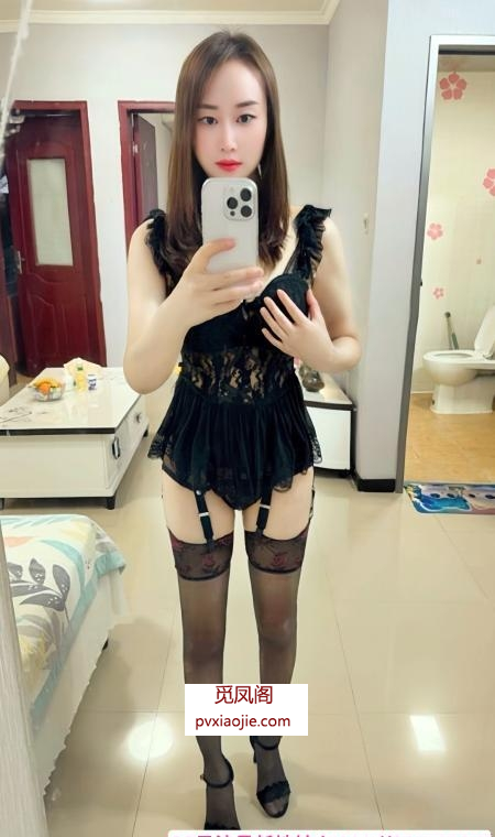 天河服务性骚妇慧慧