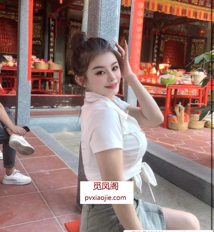 福田38E煊煊骚货