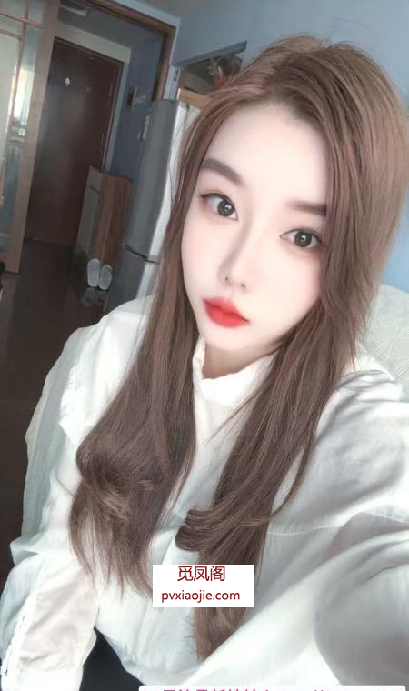 罗湖马达臀欣欣