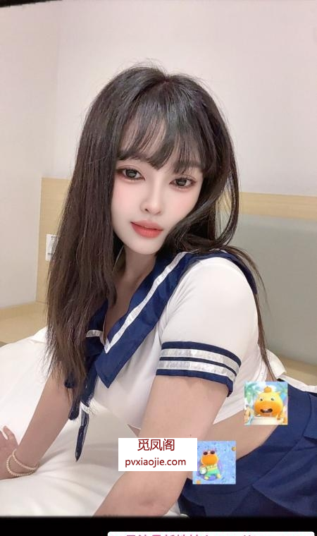 禅城服务型少妇