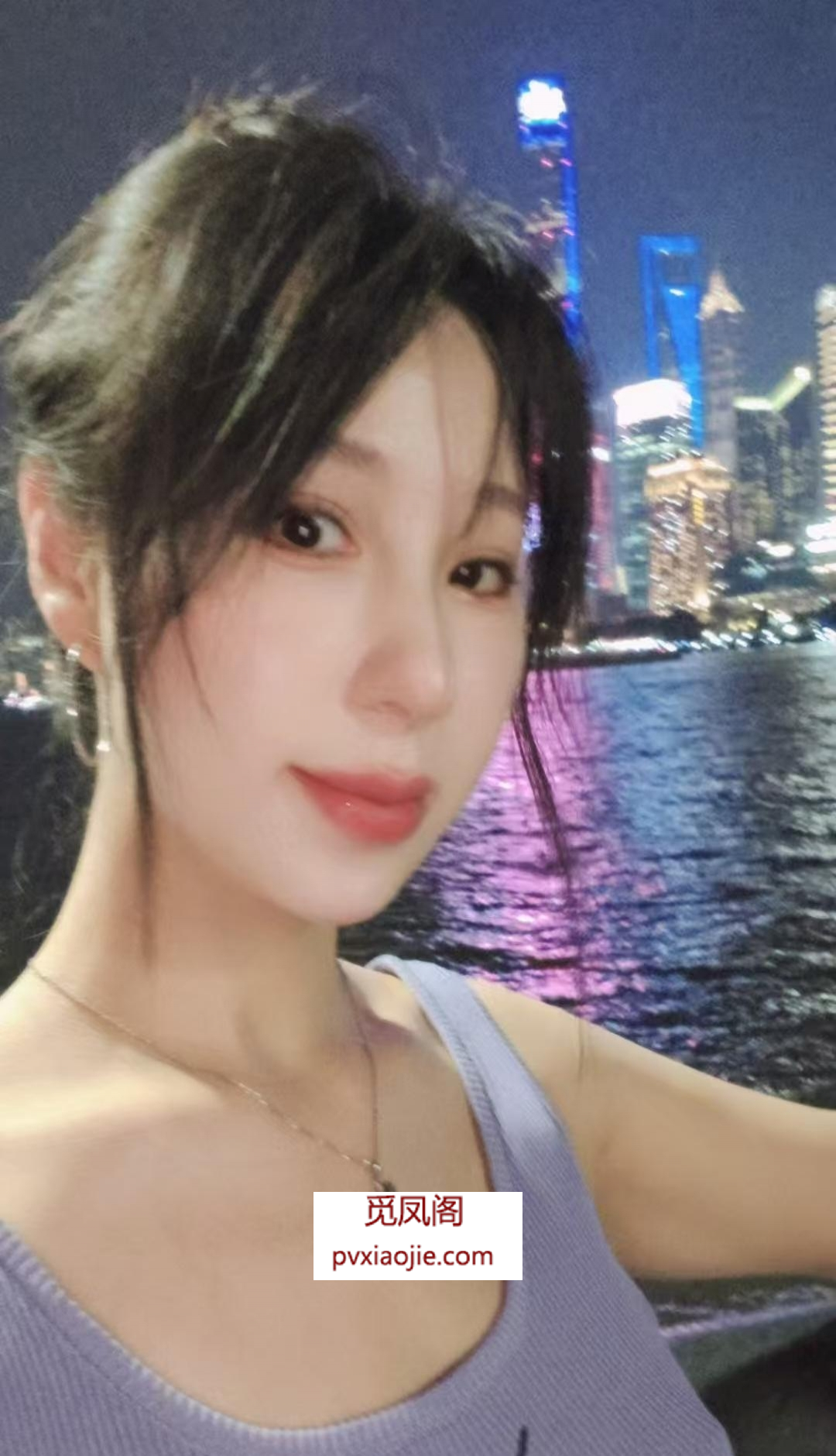 纯天然D奶骚气御姐