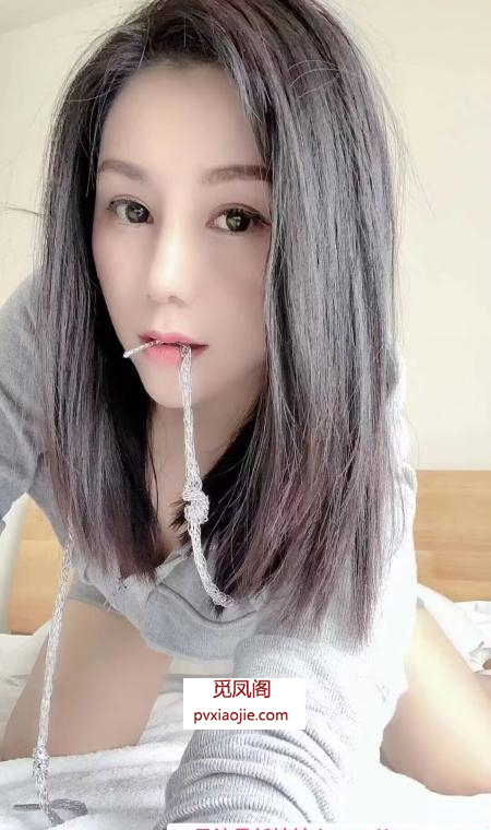 南昌骚妹木子李