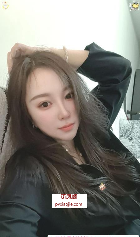 海口道具潮喷女王雪梨