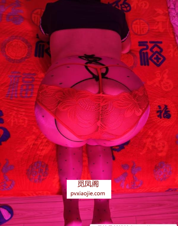 性感风骚小姐姐