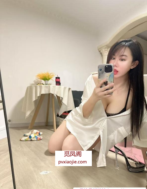 金凤区落地镜玥儿