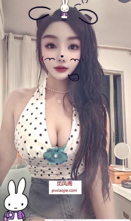 海珠服务好的宝儿老师