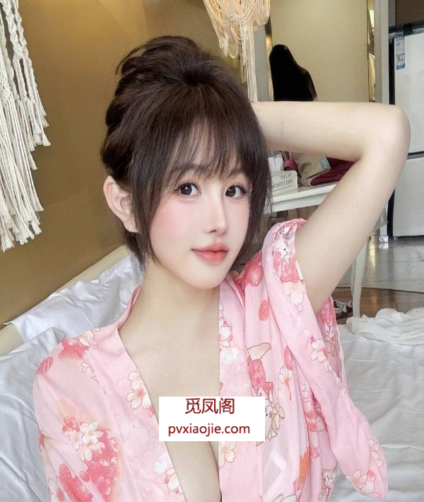 兼职大奶服务系