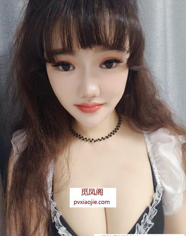 技术不错的巨乳妹