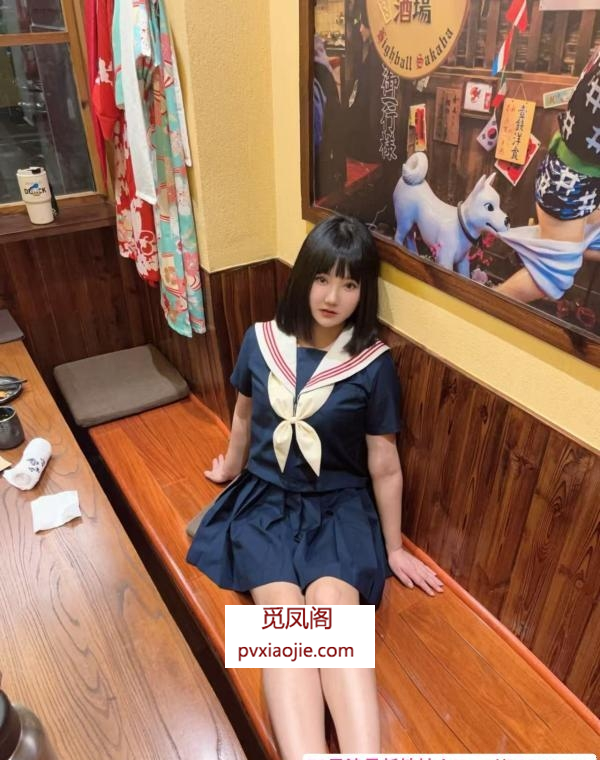 朝阳性感丰满妹子