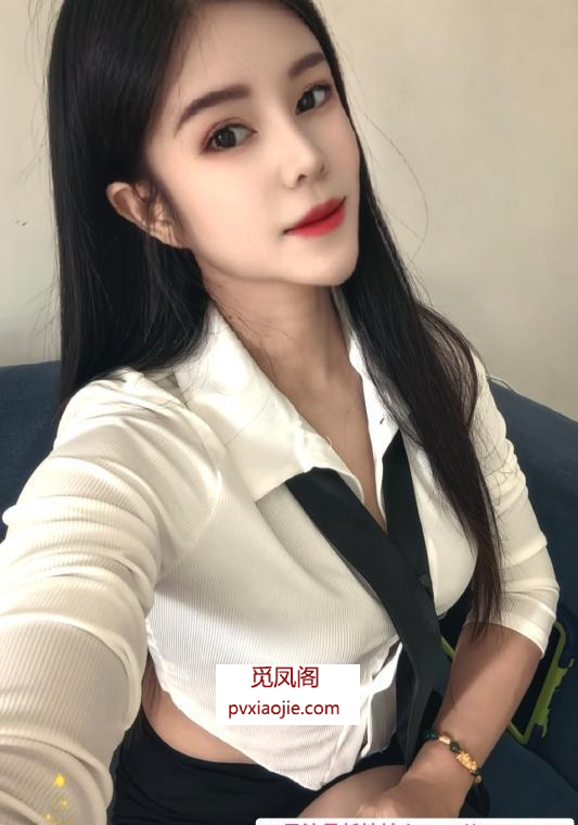 昆山服务系美少妇