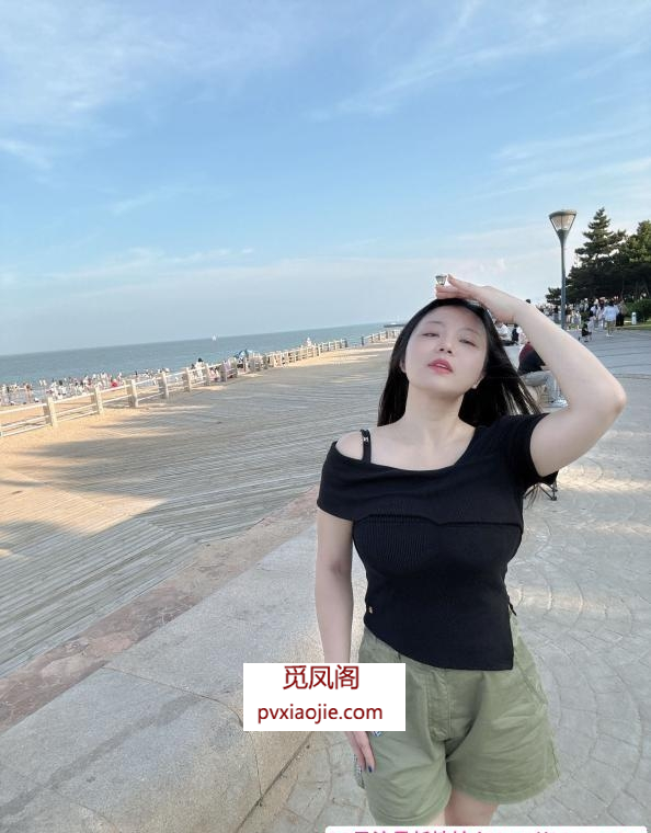 南山蛇纹微胖布丁