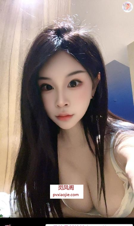 江岸区服务系泡泡