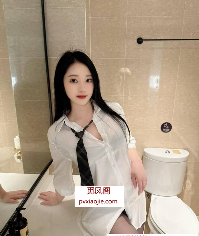 徐汇活好气质妹子