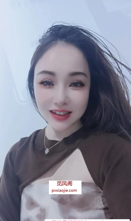 包夜毒龙舌吻妹子