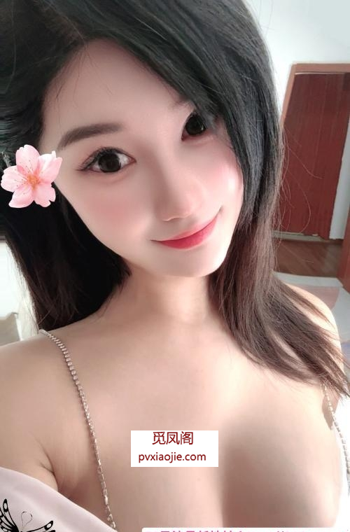 吴中小蛮腰思甜