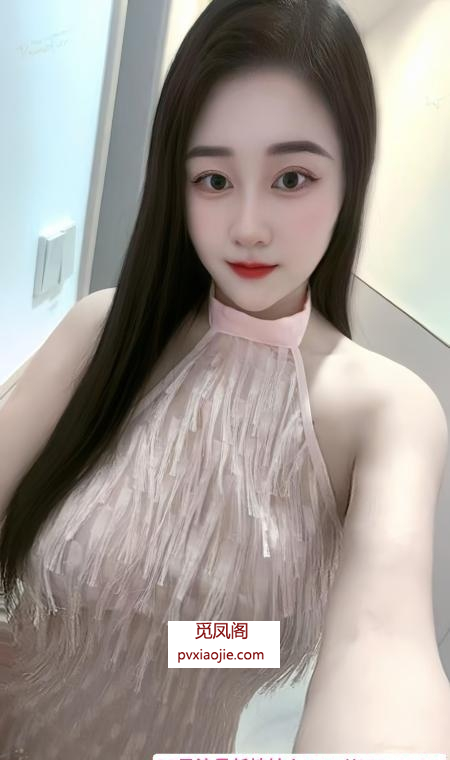 上城天然E胸骚货