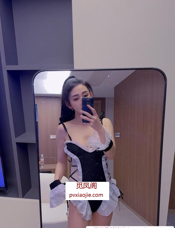 可甜可咸雅雯老师