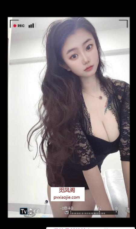 黄岛微胖大奶控玲玲