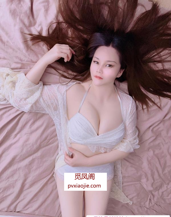 打卡服务派少妇