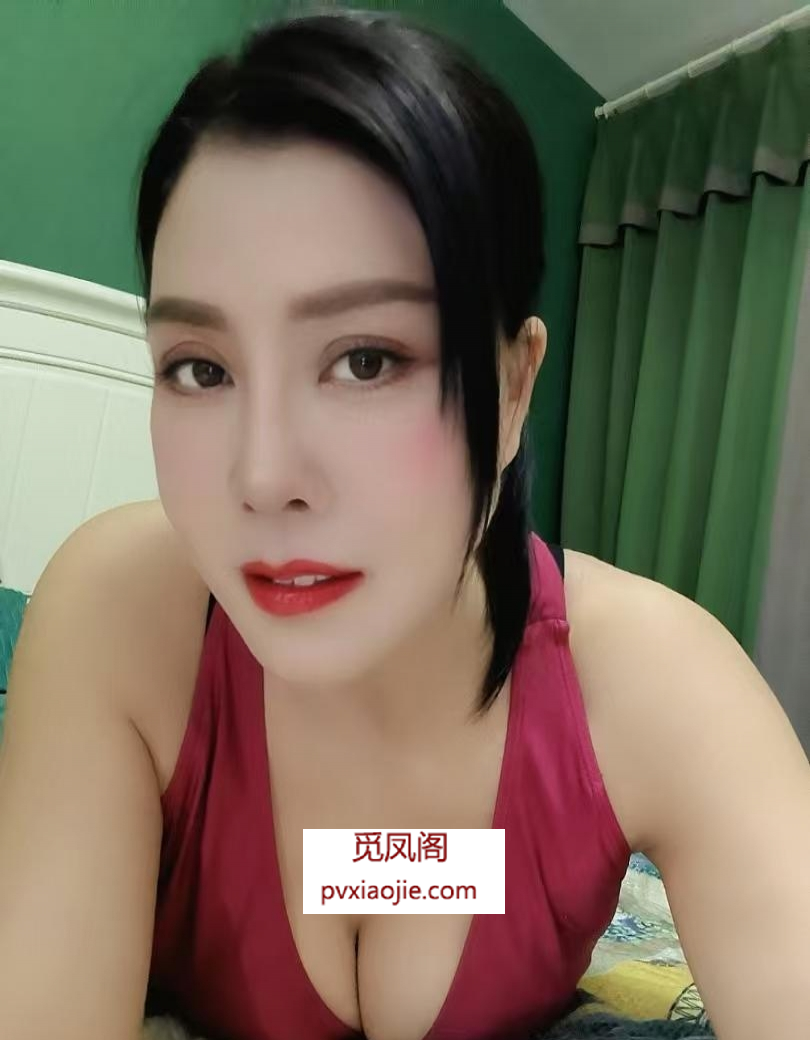 二刷二七瑜伽姐