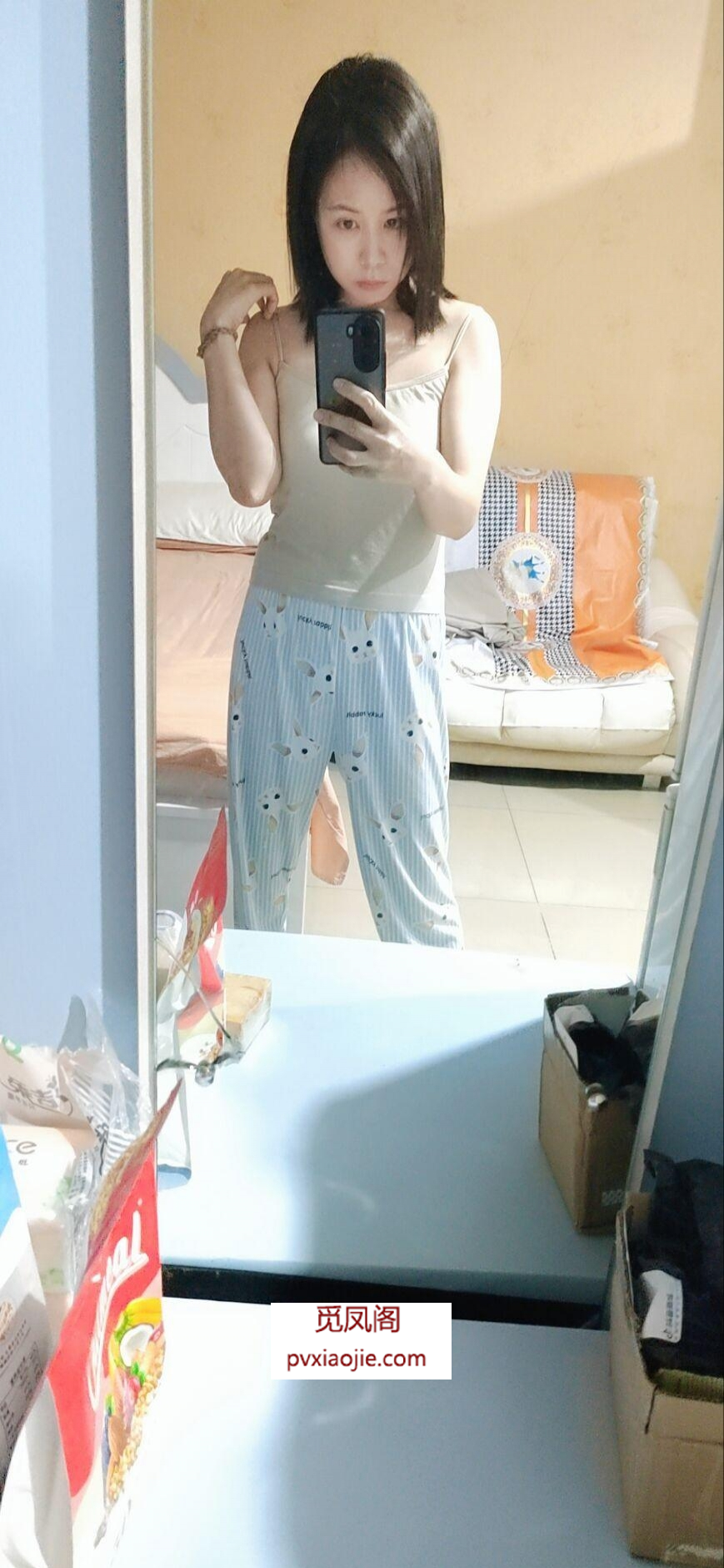 通州小米粥服务一流