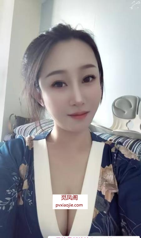 和平拉丝水床少妇