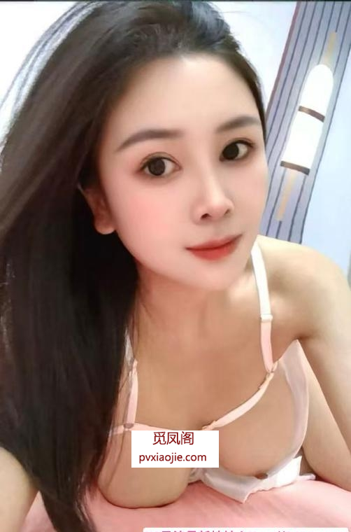 活好实在风骚妹儿