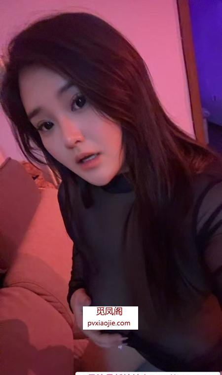 铁西大胸性感骚妇