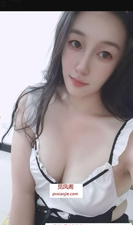 特别有韵味的大胸妹儿