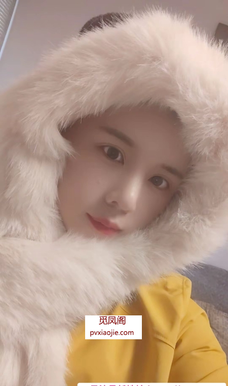 马群美女香香老师