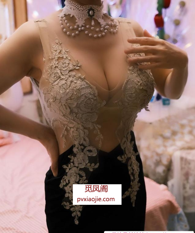 武侯区熟女阳光